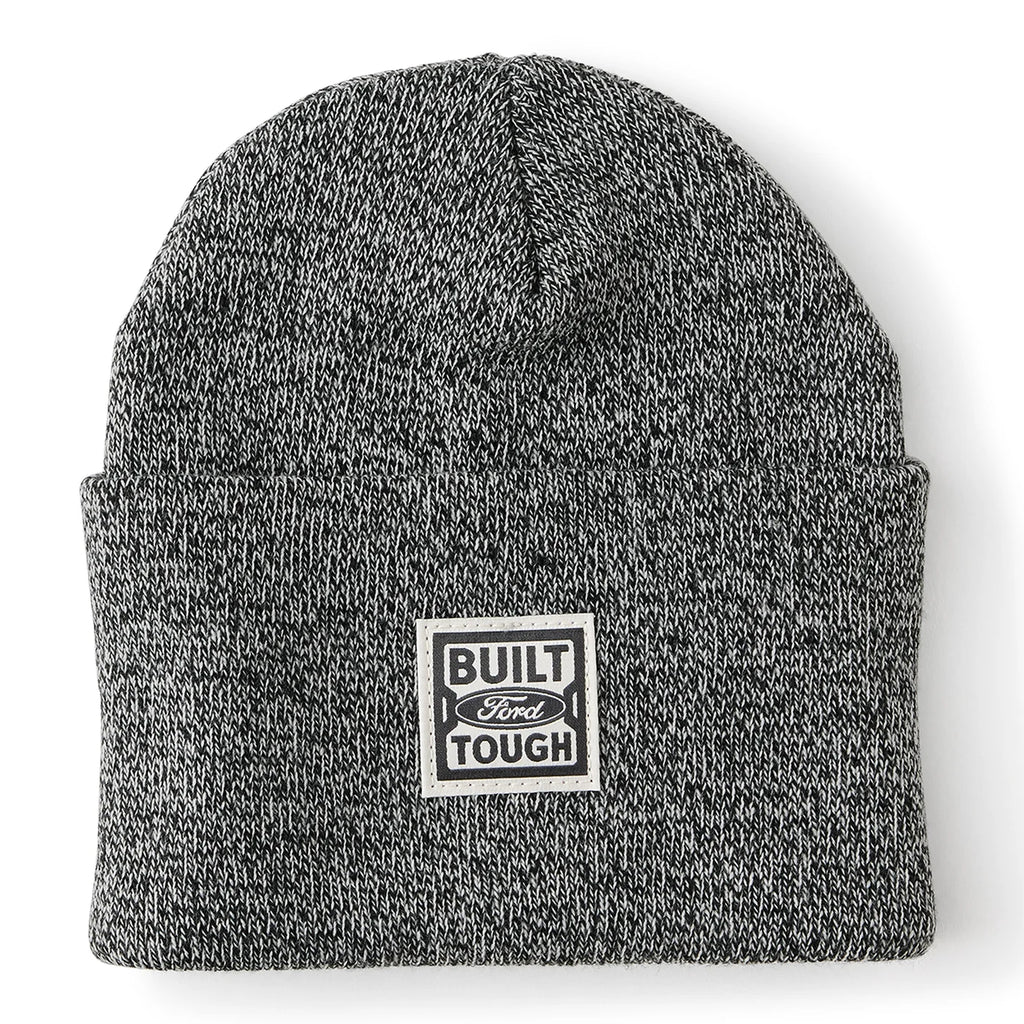 Ford x Carhartt Knit Cuffed Beanie