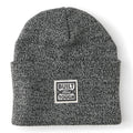 Ford x Carhartt Knit Cuffed Beanie