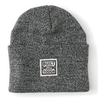 Ford x Carhartt Knit Cuffed Beanie