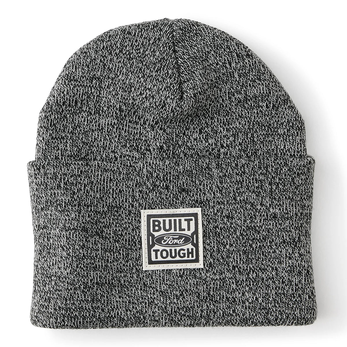 Ford x Carhartt Knit Cuffed Beanie