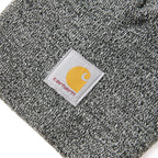 Ford x Carhartt Knit Cuffed Beanie