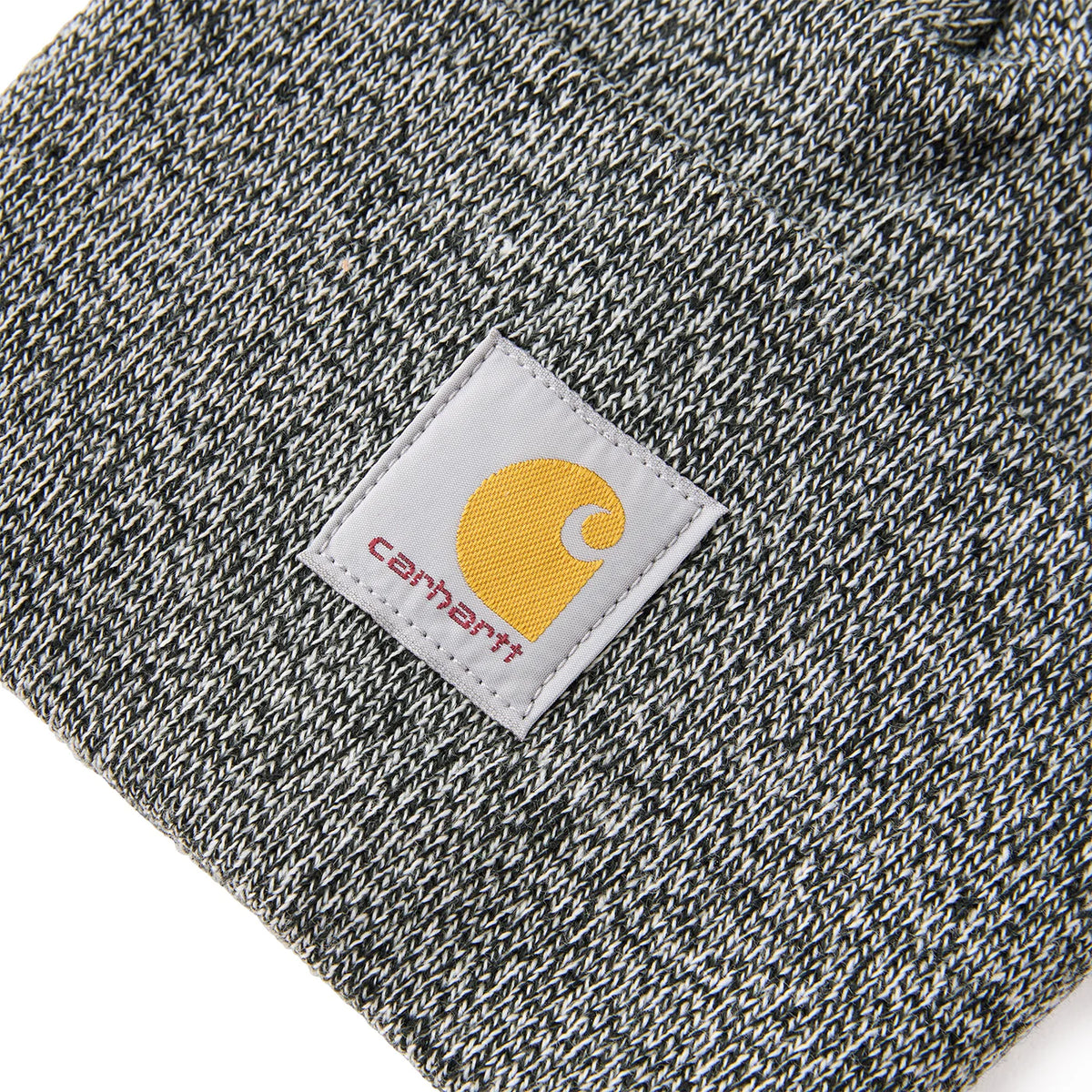 Ford x Carhartt Knit Cuffed Beanie