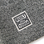Ford x Carhartt Knit Cuffed Beanie