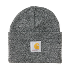 Ford x Carhartt Knit Cuffed Beanie
