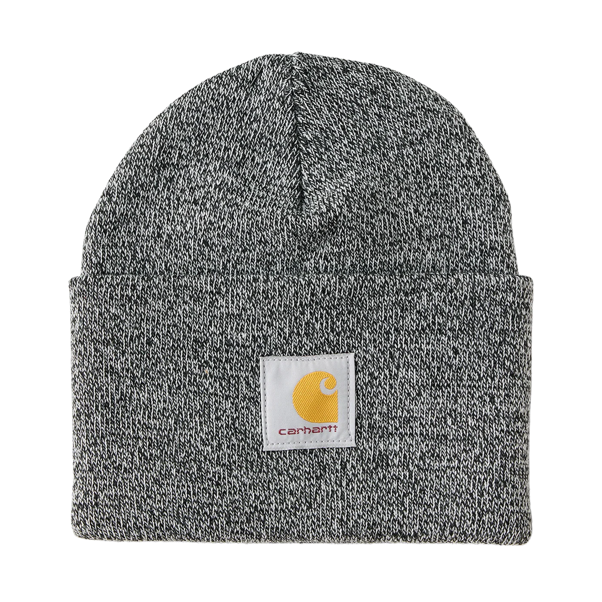 Ford x Carhartt Knit Cuffed Beanie