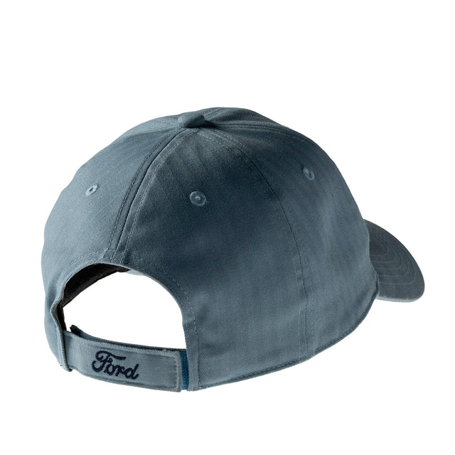 Ford x Carhartt Odessa Cap