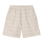 Carhartt WIP Gellar Short