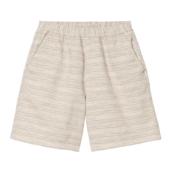 Carhartt WIP Gellar Short