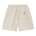 Carhartt WIP Gellar Short