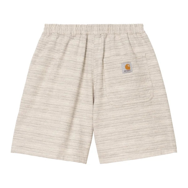 Carhartt WIP Gellar Short