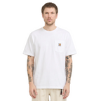 Carhartt Dearborn Relaxed Pocket Tshirt