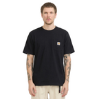 Carhartt Dearborn Relaxed Pocket Tshirt