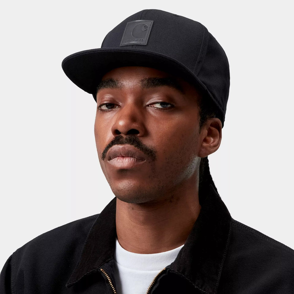 Carhartt WIP Logo Cap
