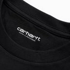 Carhartt WIP S/S Chase Tshirt