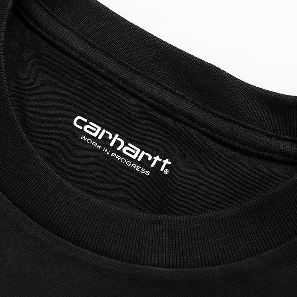 Carhartt WIP S/S Chase Tshirt
