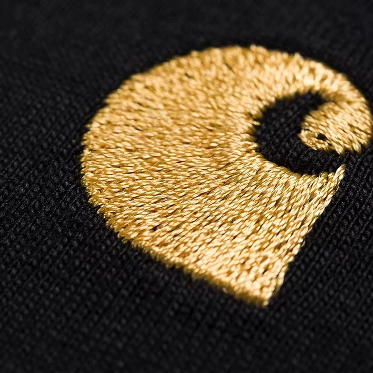Carhartt WIP S/S Chase Tshirt