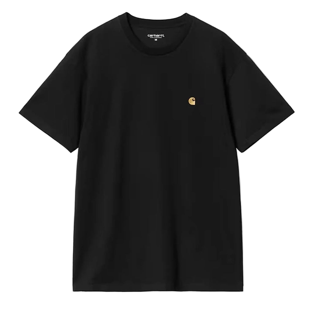 Carhartt WIP S/S Chase Tshirt