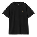 Carhartt WIP S/S Chase Tshirt