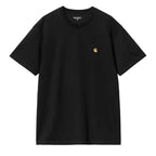 Carhartt WIP S/S Chase Tshirt