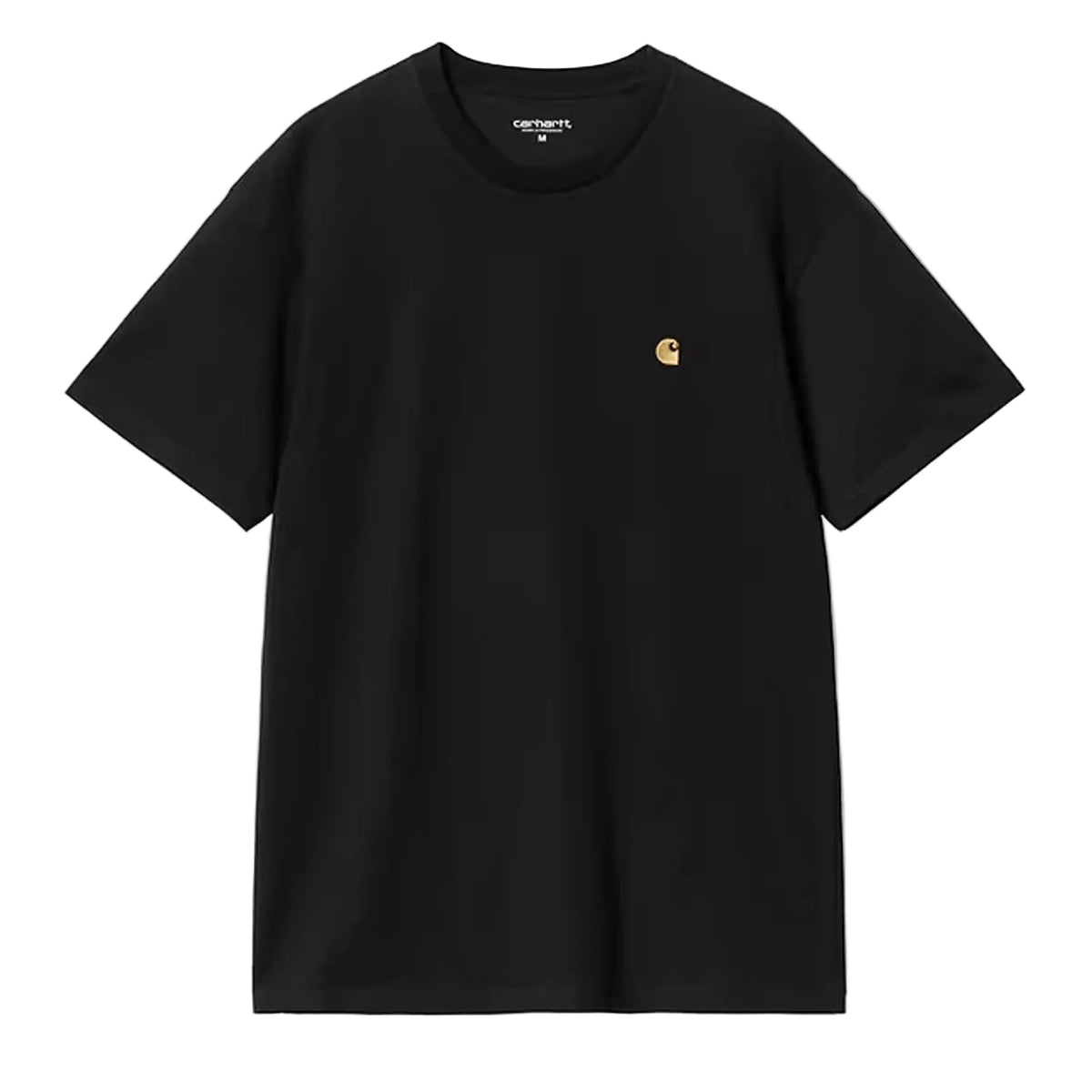 Carhartt WIP S/S Chase Tshirt