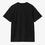 Carhartt WIP S/S Chase Tshirt