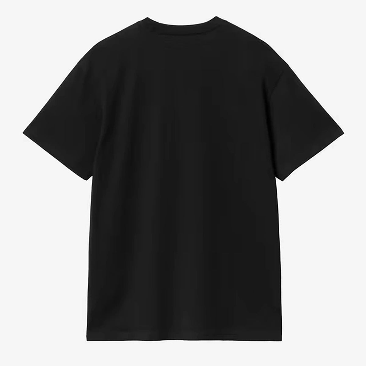Carhartt WIP S/S Chase Tshirt