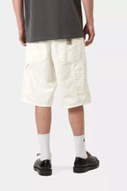 Carhartt WIP Double Knee Short