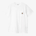 Carhartt WIP S/S Pocket Tshirt