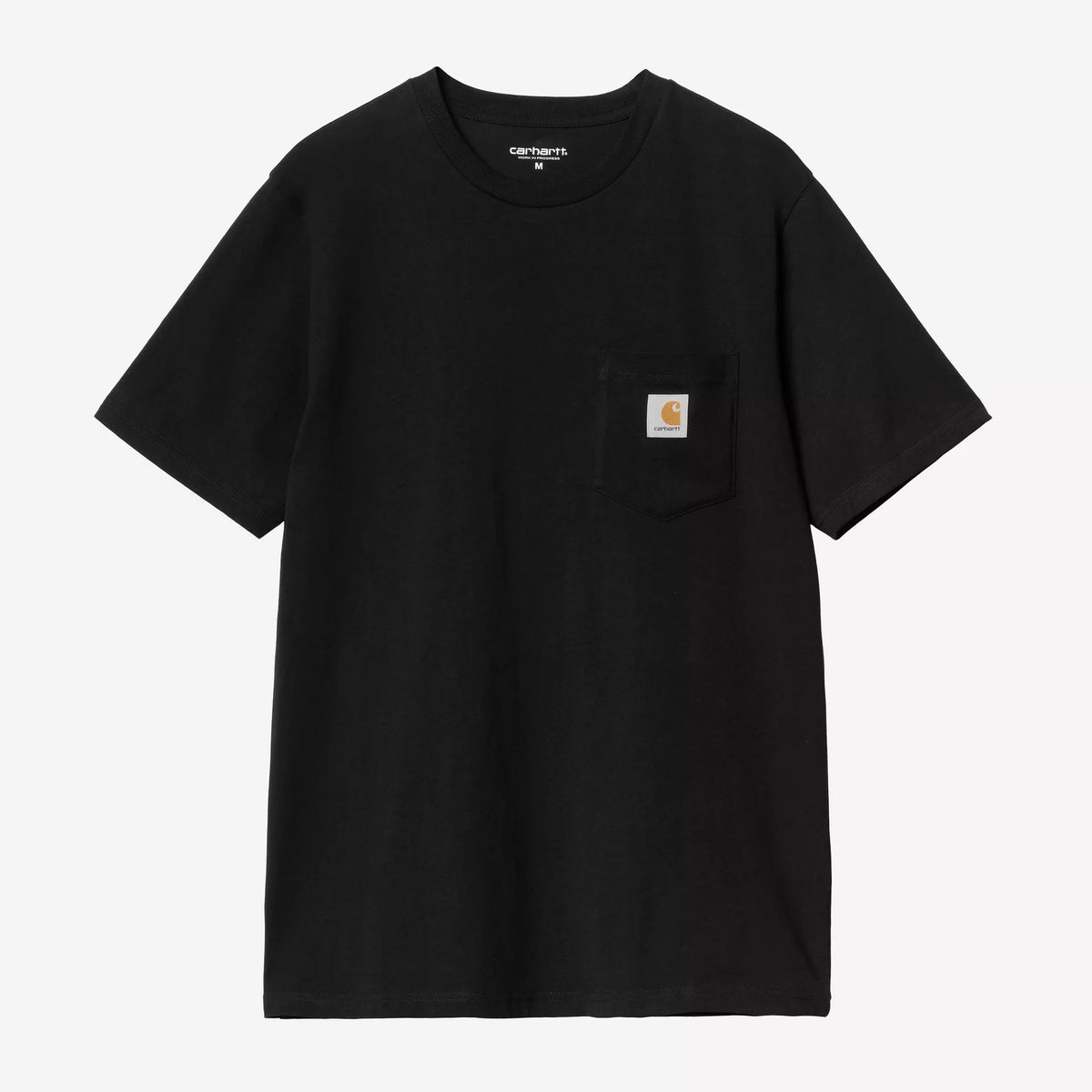 Carhartt WIP S/S Pocket Tshirt