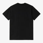 Carhartt WIP S/S Script Tshirt