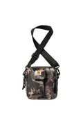 Carhartt WIP Essentials Bag - Camo