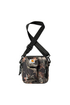 Carhartt WIP Essentials Bag - Camo