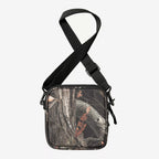 Carhartt WIP Essentials Bag - Camo