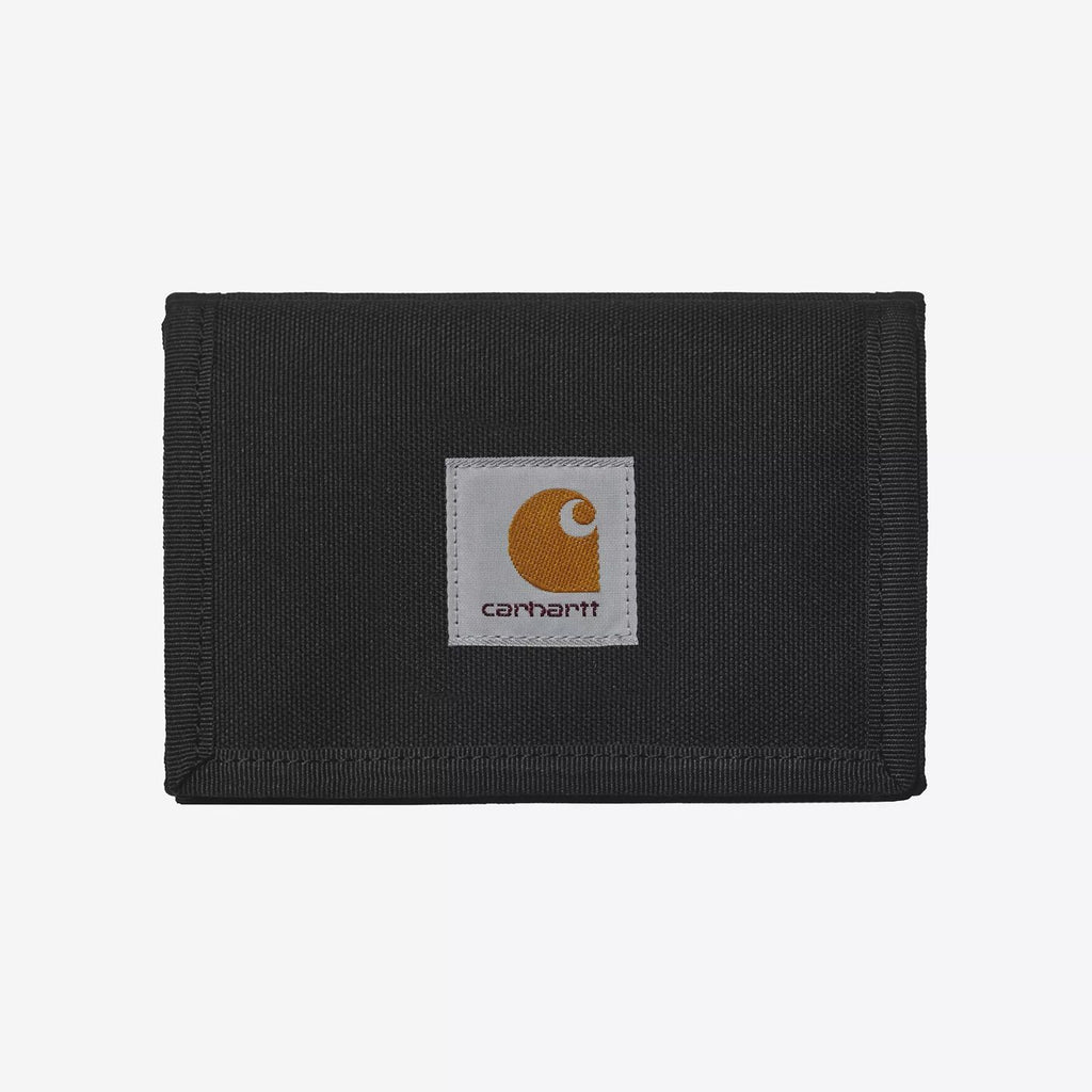 Carhartt WIP Alec Wallet