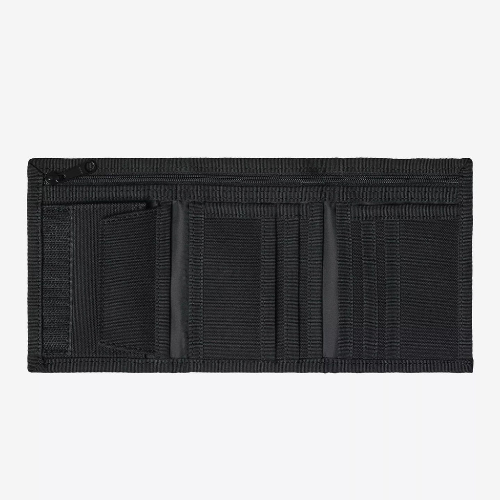 Carhartt WIP Alec Wallet