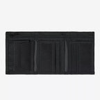 Carhartt WIP Alec Wallet