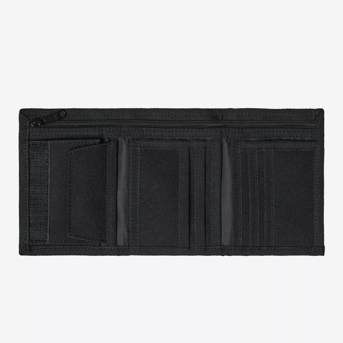 Carhartt WIP Alec Wallet