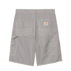 Carhartt WIP Single Knee Short