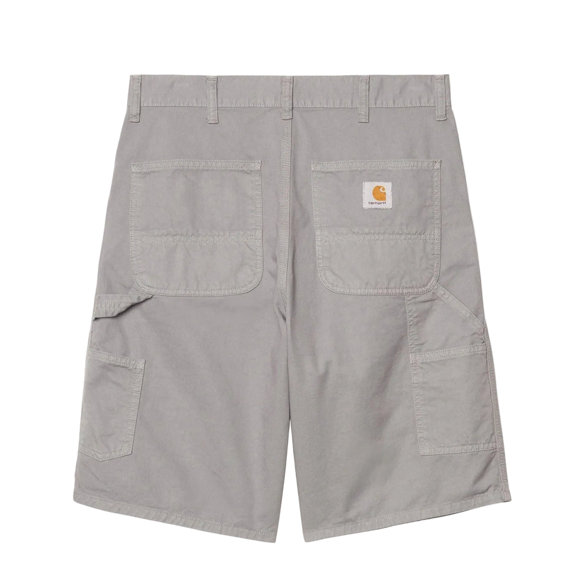 Carhartt WIP Single Knee Short
