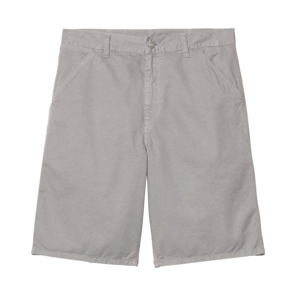 Carhartt WIP Single Knee Short