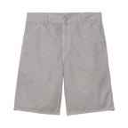Carhartt WIP Single Knee Short