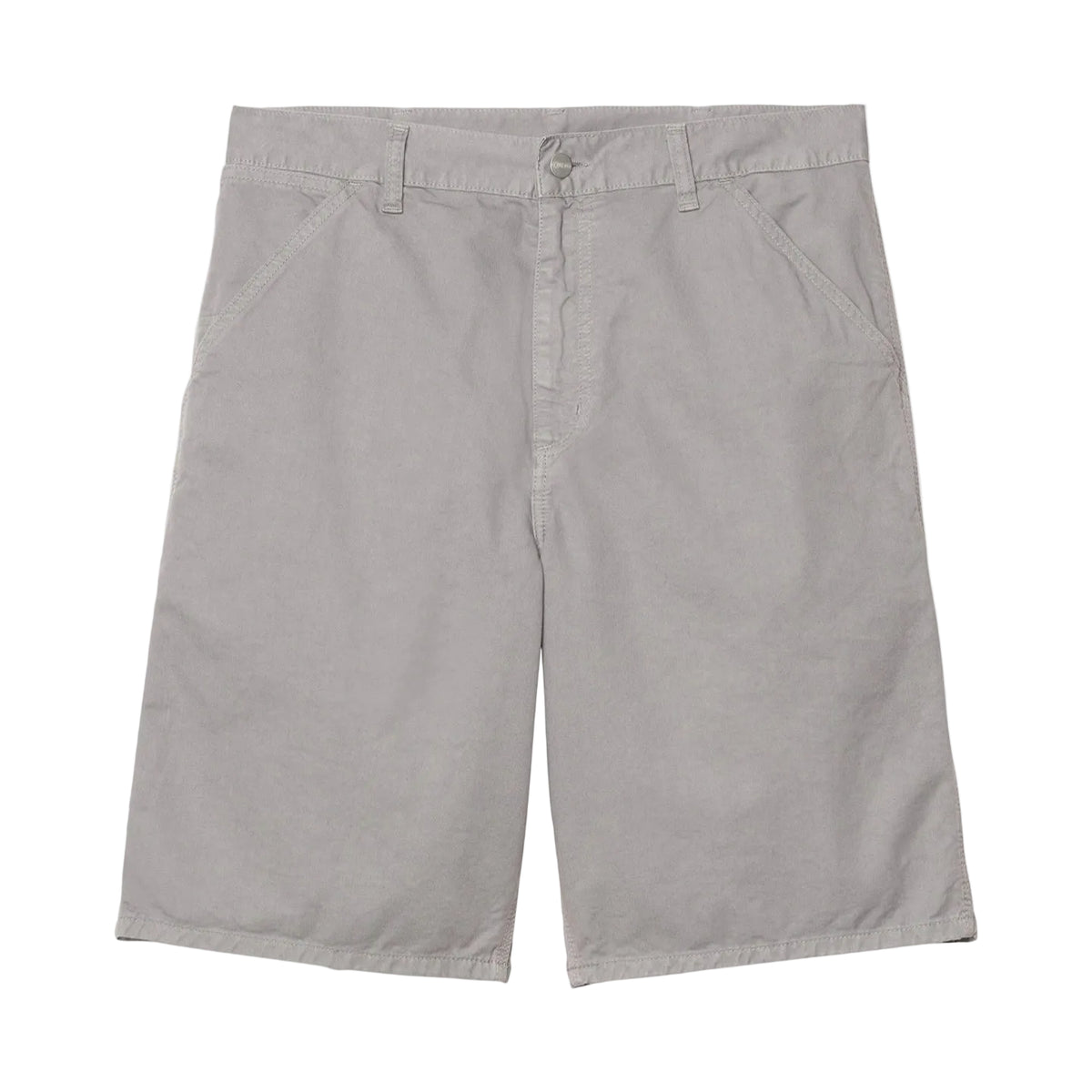 Carhartt WIP Single Knee Short