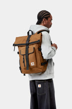 Carhartt WIP Philis Backpack