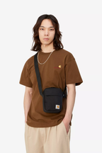 Carhartt WIP Jake Shoulder Bag