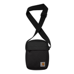 Carhartt WIP Jake Shoulder Bag