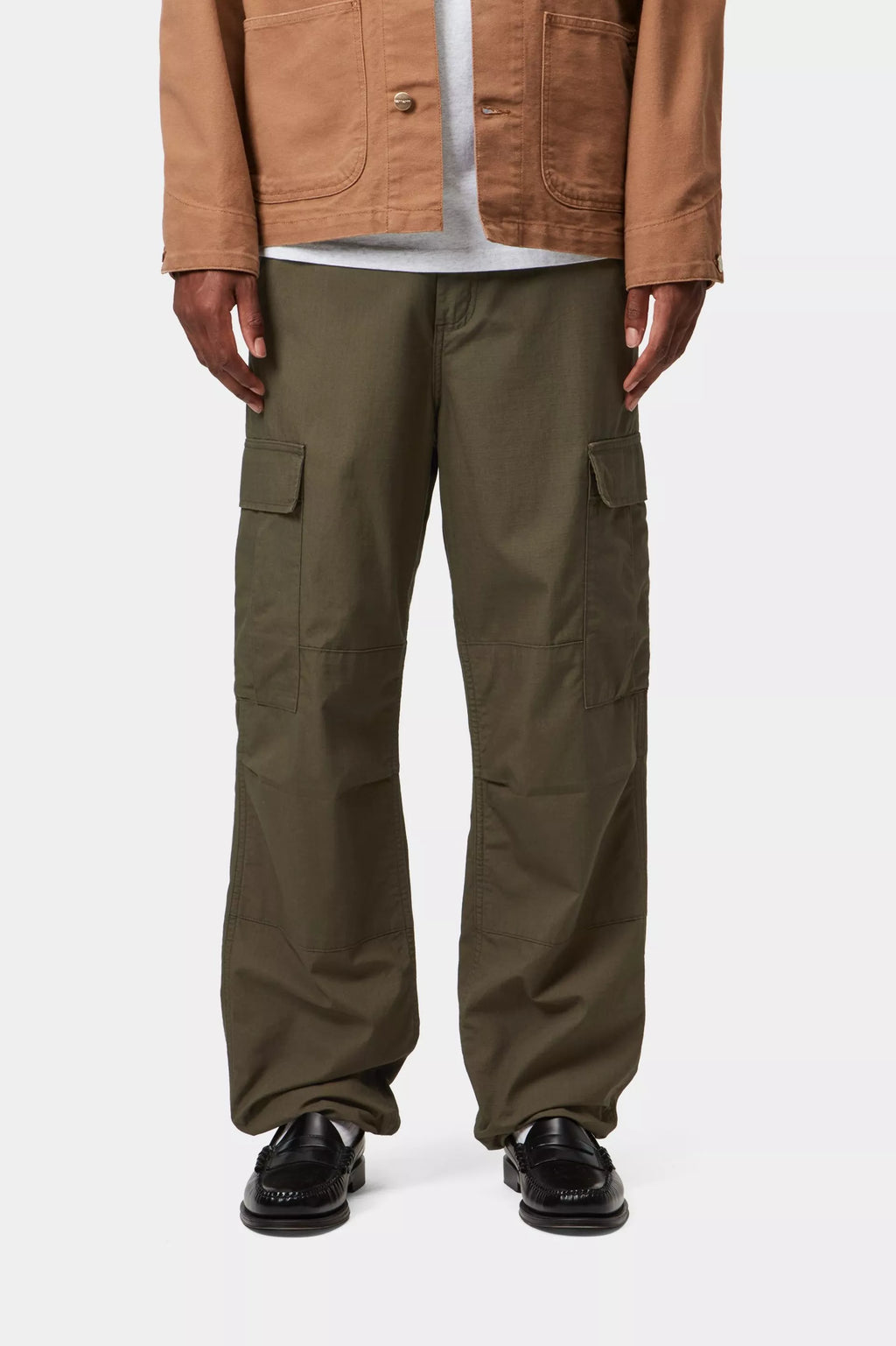 Carhartt WIP Regular Cargo Pant