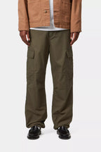 Carhartt WIP Regular Cargo Pant