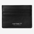 Carhartt WIP Vegas Cardholder