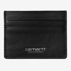 Carhartt WIP Vegas Cardholder