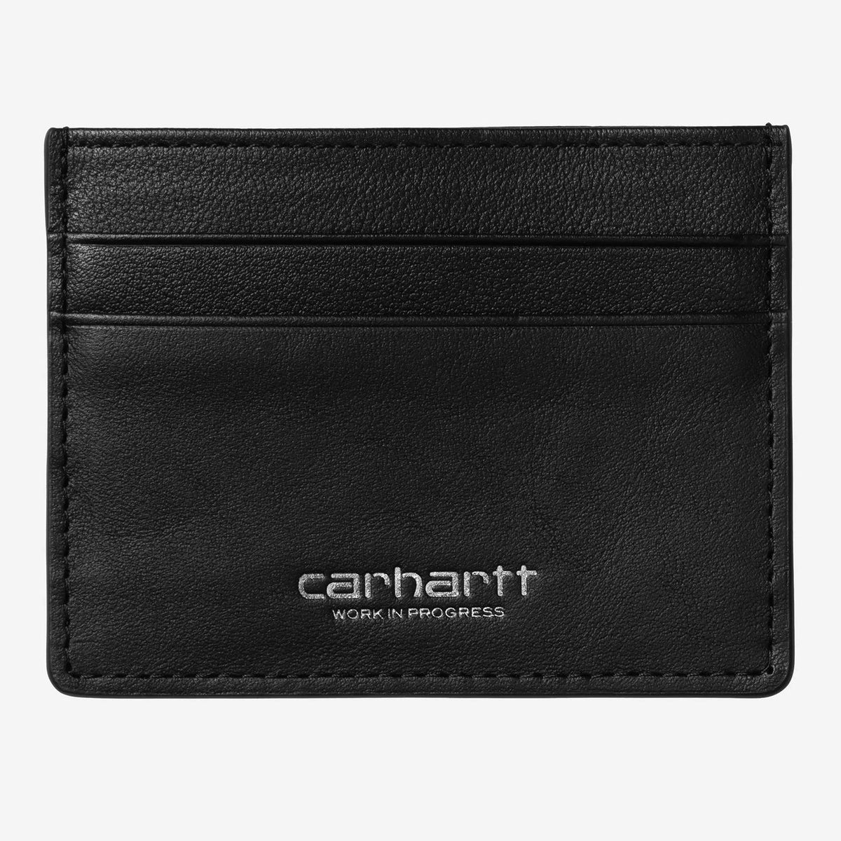 Carhartt WIP Vegas Cardholder